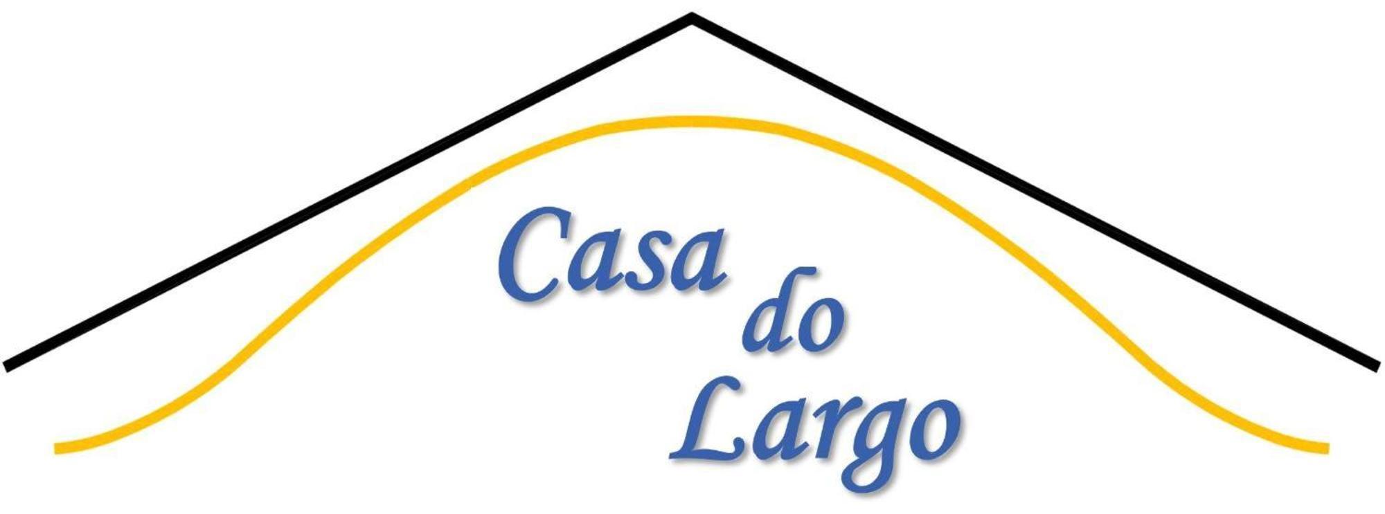 Casa Do Largo - Acores Ponta Delgada Buitenkant foto